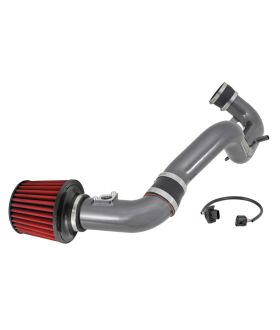 AEM Induction 21-725C Cold Air Induction System