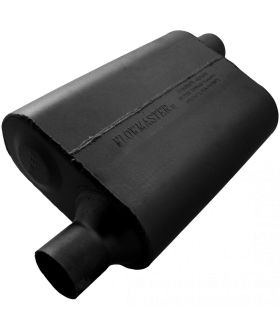 Flowmaster 942443 40 Series Delta Flow Muffler