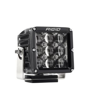 Rigid Industries 321413 D-XL Hyperspot Light