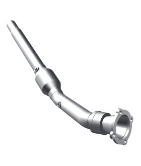 Magnaflow Performance Exhaust 16426 Direct Fit Off-Road Pipes