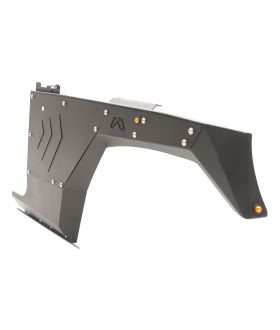 Fab Fours JL2000-B Fender