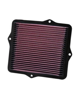 K&N Filters 33-2047 Air Filter