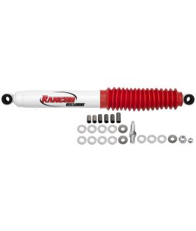 Rancho RS5010 RS5000 Shock Absorber