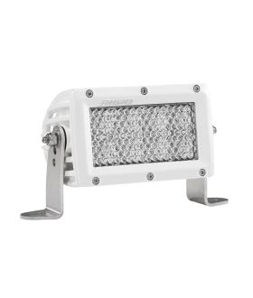 Rigid Industries 804513 E-Series Pro Diffused Light