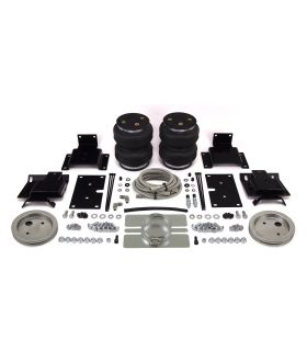 Air Lift 89365 LoadLifter 5000 Ultimate Plus