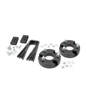 Rough Country 57100 Leveling Kit