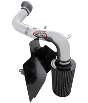 AEM Induction 21-8009DP Brute Force Induction System