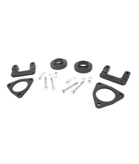 Rough Country 207 Leveling Lift Kit