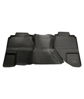 Husky Liners 61371 Classic Style Floor Liner