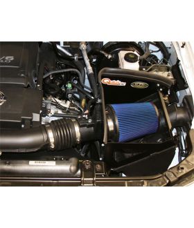 Airaid 523-188 AIRAID Cold Air Dam Air Intake System