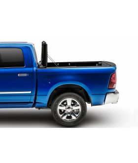 Extang 72422 eMax Tonno Tonneau Cover