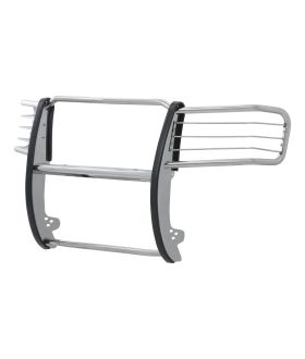 ARIES 4082-2 Grille Guard