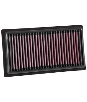 K&N Filters 33-5060 Air Filter