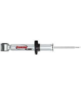 Rancho RS7804 RS7000MT Monotube Shock