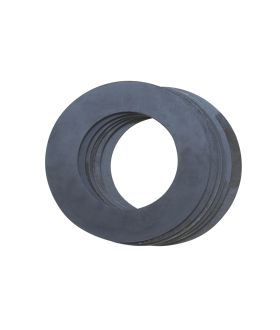 Yukon Gear YSPTW-076