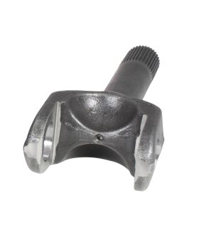 Yukon Gear YA D3-82-871