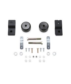 Fabtech FTL5208 Leveling System