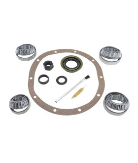 Yukon Gear BK C8.25-B