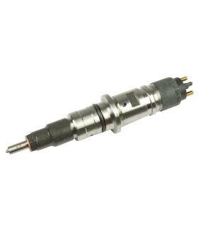 BD Diesel 1715872 Fuel Injector