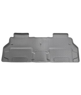 Husky Liners 61022 Classic Style Floor Liner