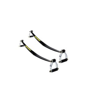 SuperSprings SSA2 SuperSprings