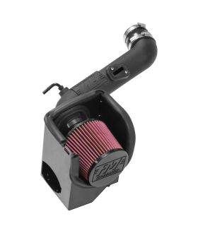 Flowmaster 615173 Delta Force Cold Air Intake Kit