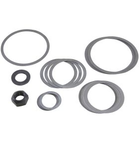 Yukon Gear SK 706213