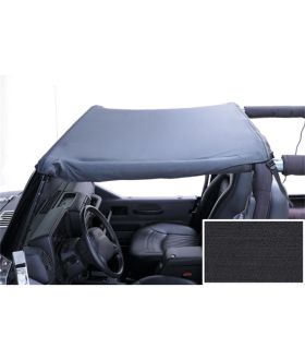 Rugged Ridge 13580.15 Header Summer Brief