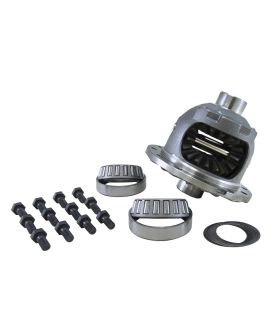 Yukon Gear YC D708075-1