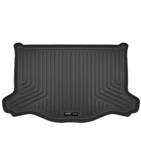 Husky Liners 29491 WeatherBeater Cargo Liner