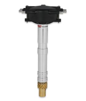 MSD Ignition 84863 Crank Trigger Distributor