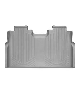 WeatherTech 466972 FloorLiner DigitalFit