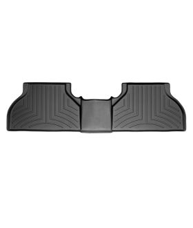 WeatherTech 440939 FloorLiner DigitalFit