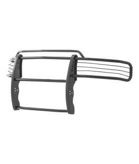 ARIES 5046 Grille Guard