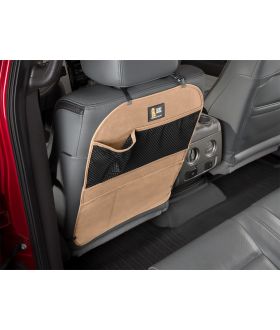 WeatherTech SBP003TN Seat Back Protectors