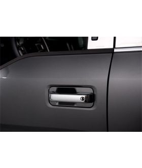 Putco 403016 Door Handle Cover