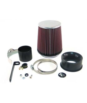 K&N Filters 57-0463 57i Series Induction Kit