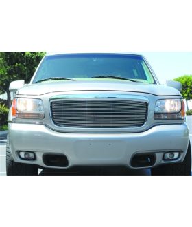 T-Rex Grilles 20180 Billet Series Grille