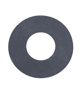 Yukon Gear YSPBF-026