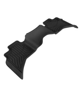 ARIES DG01821809 StyleGuard XD Floor Liner