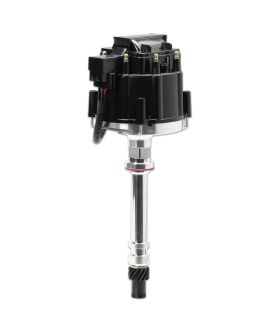 MSD Ignition 8362CT Circle Track HEI Distributor