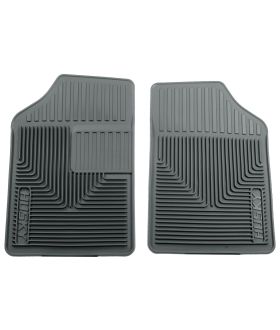 Husky Liners 51052 Heavy Duty Floor Mat