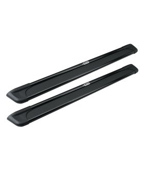 Westin 27-6105 Sure-Grip Running Boards