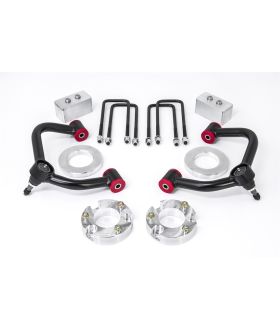 ReadyLift 69-2300 SST Lift Kit