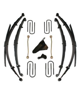 Skyjacker F965MKS Suspension Lift Kit