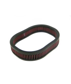 K&N Filters E-1950 Air Filter