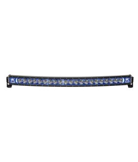 Rigid Industries 34001 Radiance Plus Backlight Curved