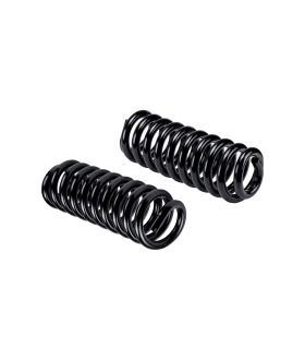 SuperSprings SSC-30 SuperCoils