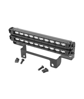 Rough Country 92004 LED Bumper Kit
