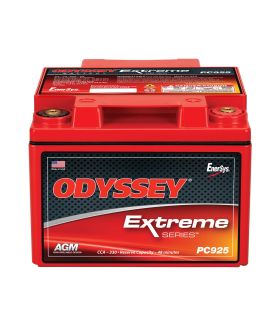 Odyssey Battery PC925MJ Automotive Battery
